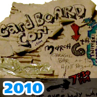 2010 Badj Photo
