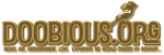 Doobious.org