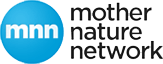 Mother Nature Network