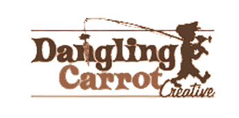 Dangling Carrot Creative
