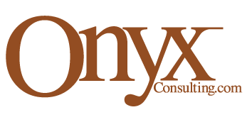 Onyx Consulting