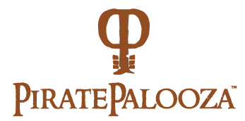 PiratePalooza