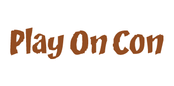 Play On Con